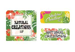 Logo Design by SBose for this project | Design: #25472548