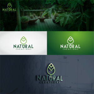 Logo Design by mdnegi for this project | Design: #25402211