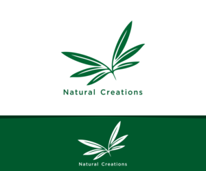 Logo Design by arie.bs for this project | Design: #25456308