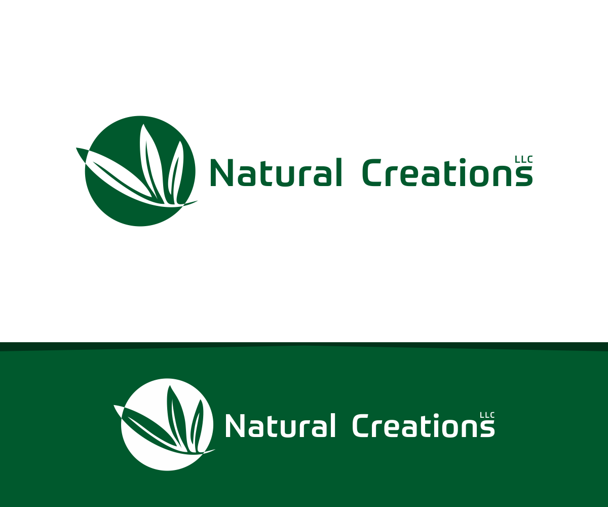 Logo-Design von arie.bs für dieses Projekt | Design #25456335