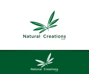 Logo Design by arie.bs for this project | Design: #25458335