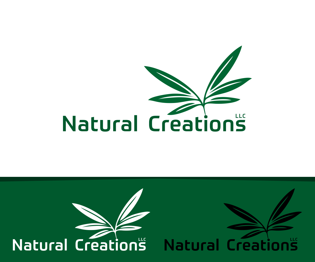 Logo Design by arie.bs for this project | Design #25460331