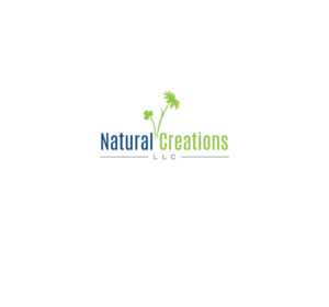 Logo Design by instudio for this project | Design: #25397299