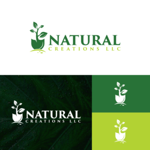 Logo Design by GraphicTec for this project | Design #25403572