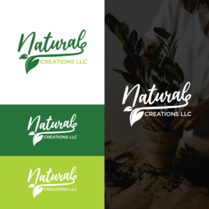 Logo Design by GraphicTec for this project | Design: #25403573