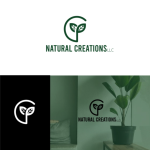 Logo Design by alitjuara for this project | Design: #25409183