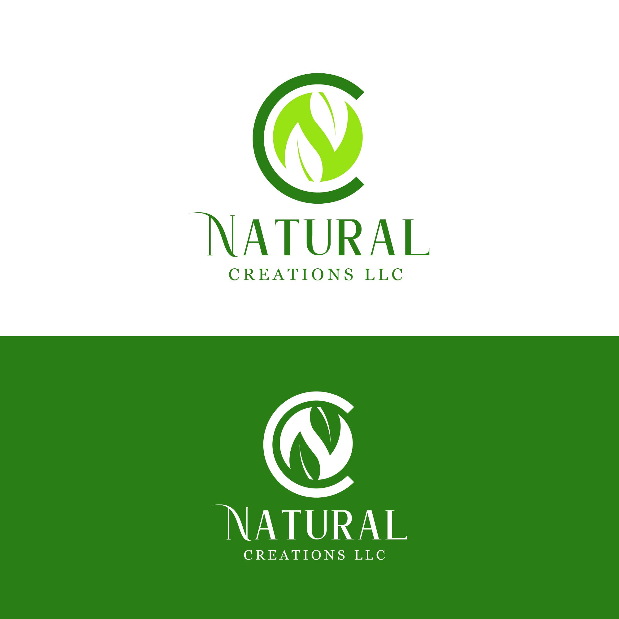 Logo Design by alitjuara for this project | Design #25409184