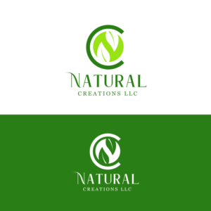 Logo Design by alitjuara for this project | Design: #25409184