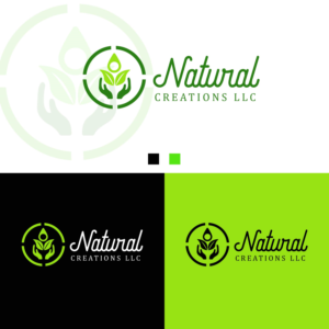Logo Design by alitjuara for this project | Design: #25409185