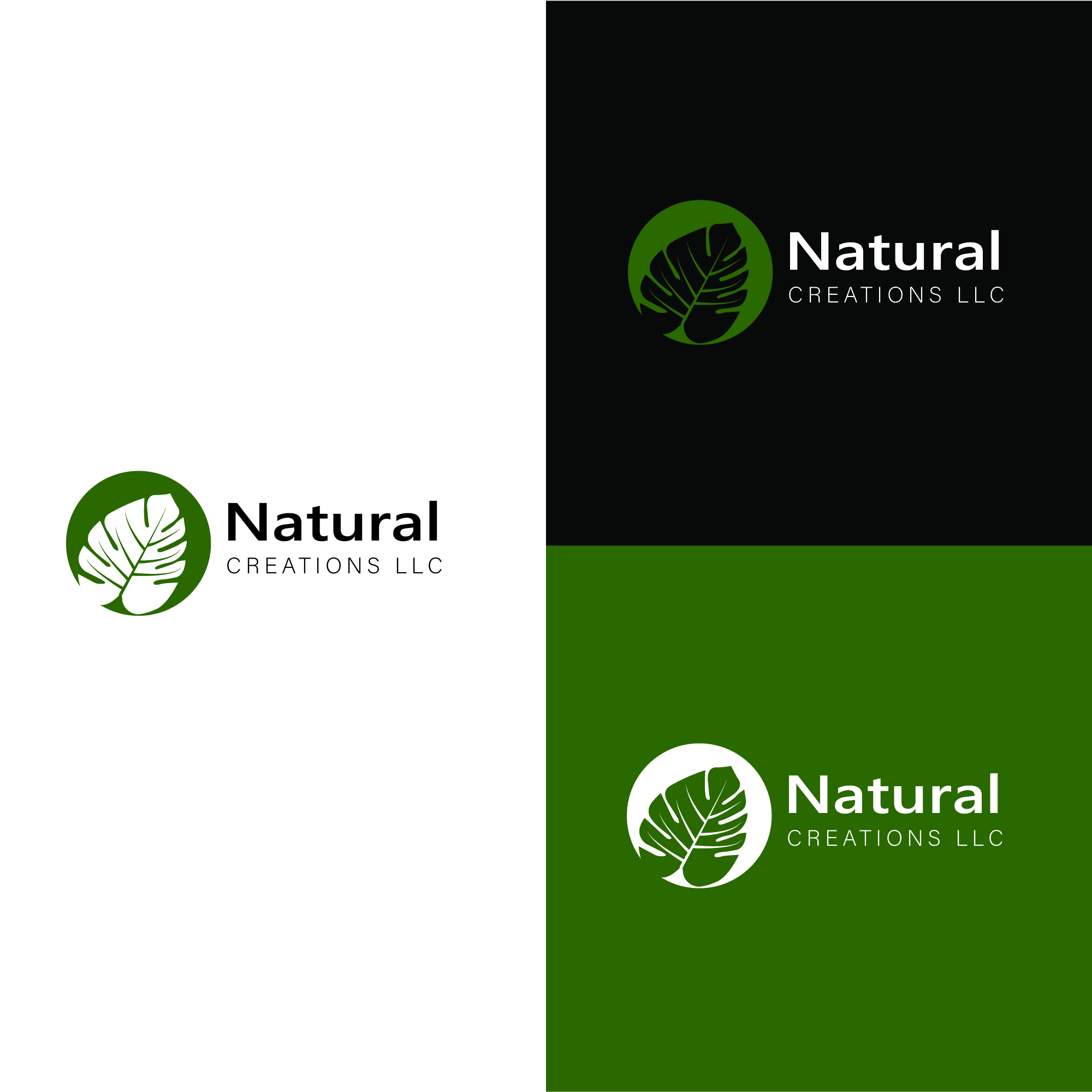 Logo Design by alitjuara for this project | Design #25409186