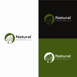 Logo Design by alitjuara for this project | Design: #25409186