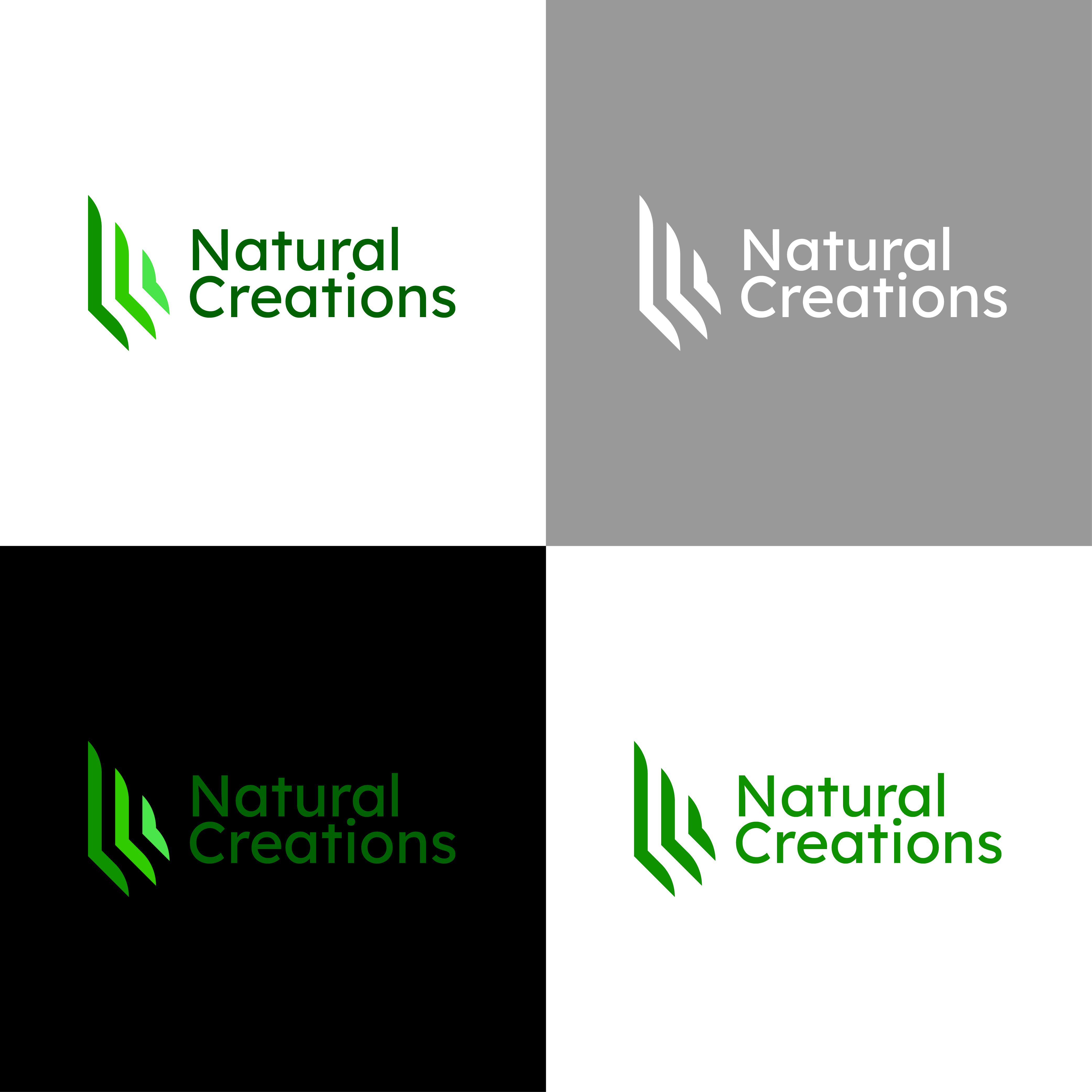 Logo Design by alitjuara for this project | Design #25409187