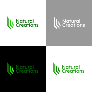 Logo Design by alitjuara for this project | Design: #25409187