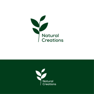 Logo Design by alitjuara for this project | Design #25416599