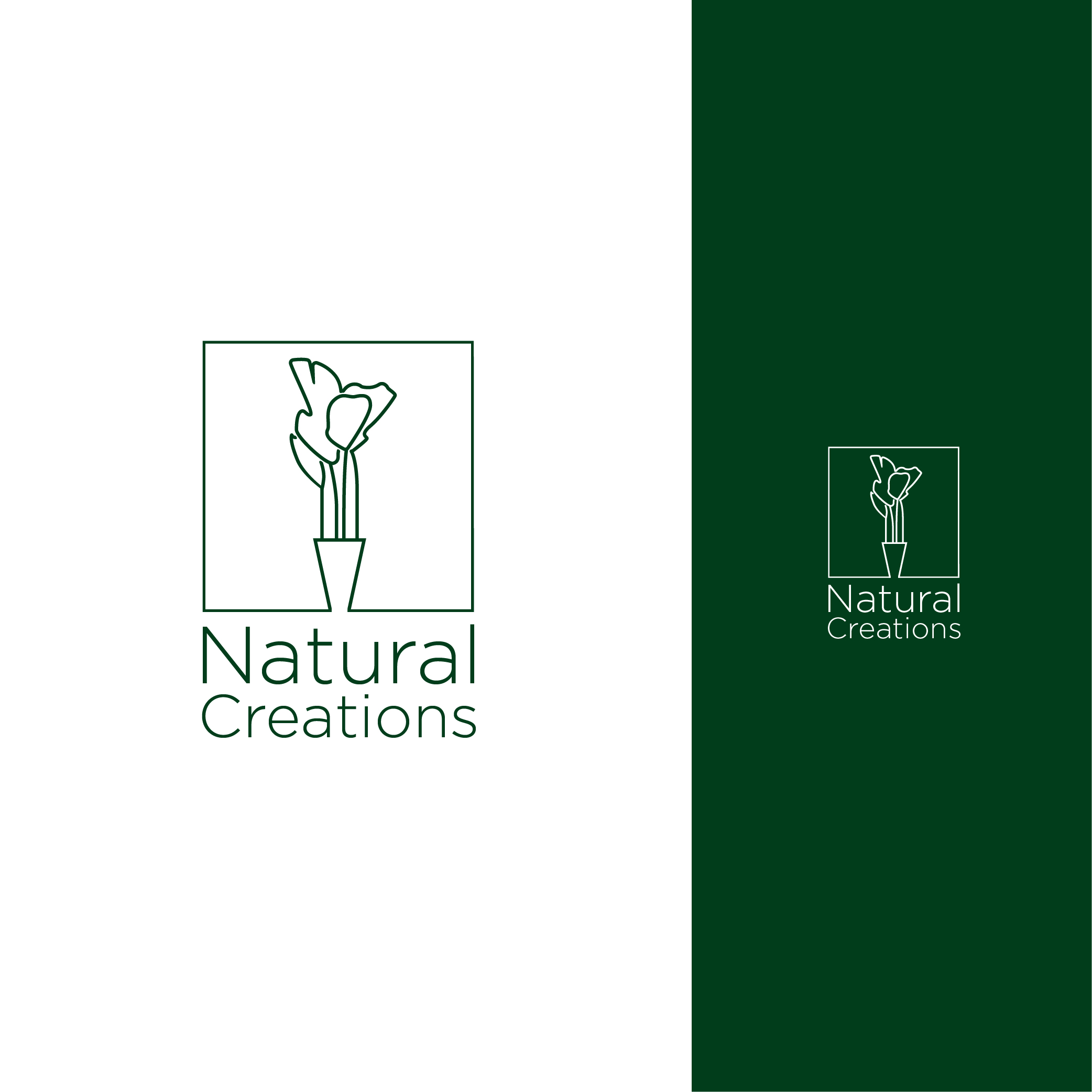 Design de Logo par alitjuara pour ce projet | Design #25416600