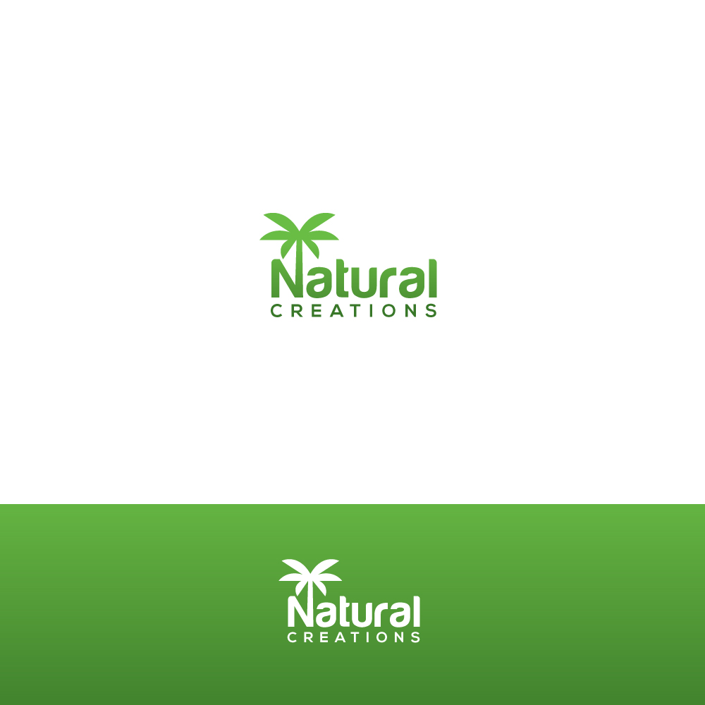Design de Logo par ESolz Technologies pour ce projet | Design #25399255
