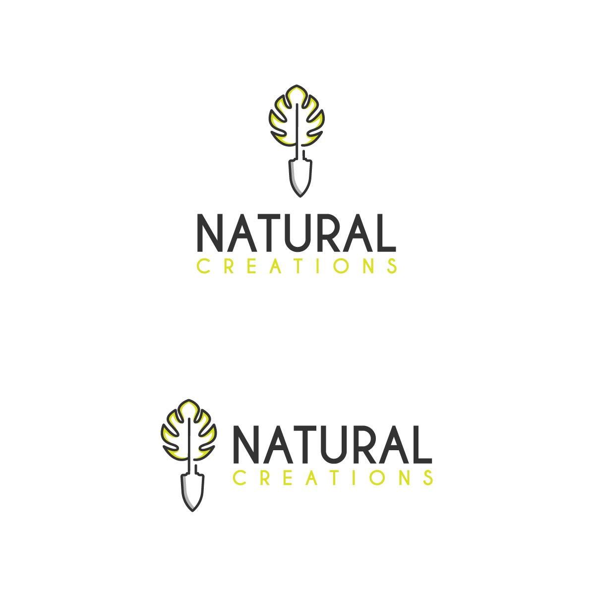 Logo Design by creative.bugs for this project | Design #25399449