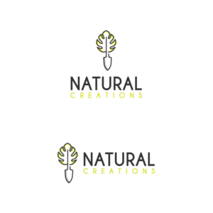 Logo Design by creative.bugs for this project | Design: #25399449