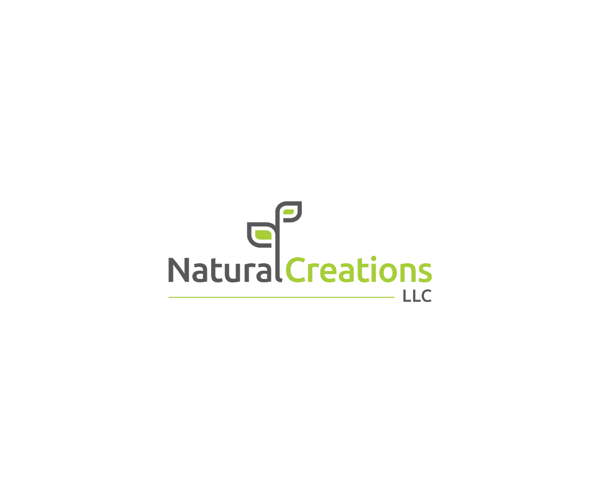 Design de Logo par saulogchito pour ce projet | Design #25429670