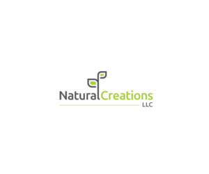 Logo Design by saulogchito for this project | Design #25429670