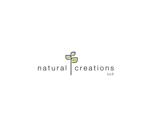 Logo Design by saulogchito for this project | Design: #25429810