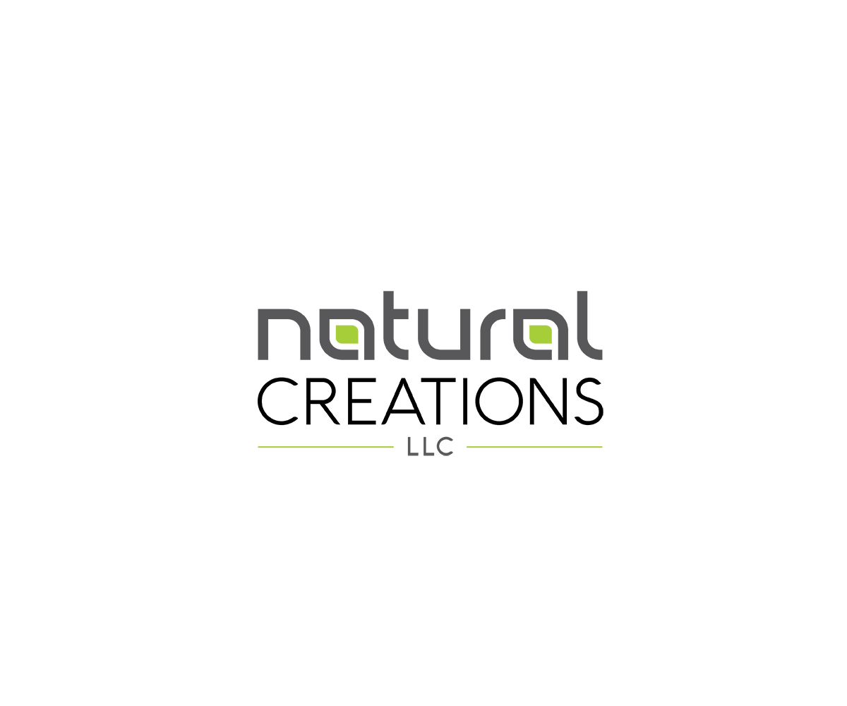Design de Logo par saulogchito pour ce projet | Design #25430133