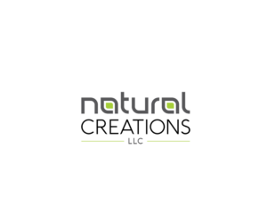 Logo Design by saulogchito for this project | Design: #25430133