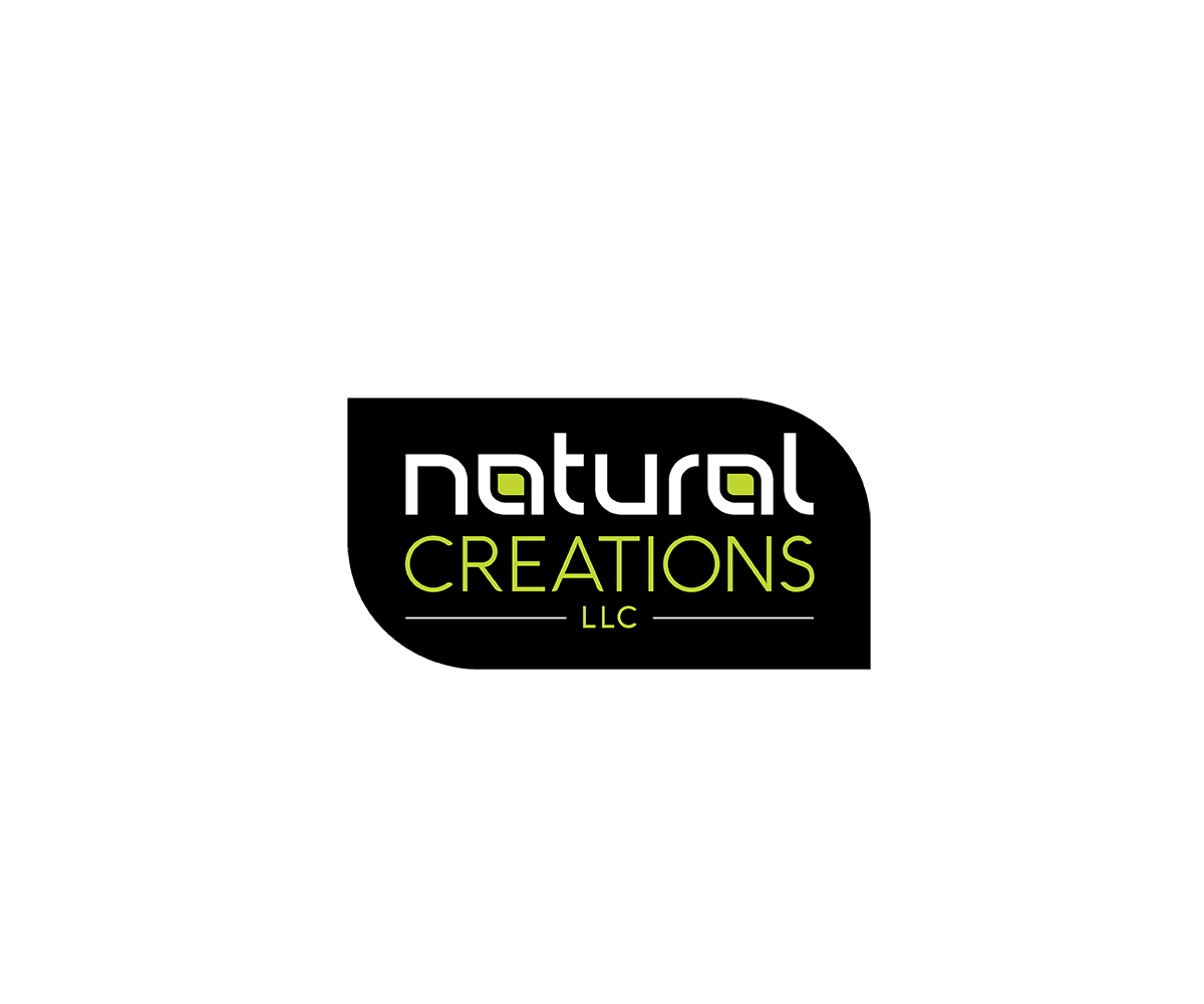 Diseño de Logo por saulogchito para este proyecto | Diseño #25430135