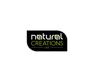 Logo Design by saulogchito for this project | Design: #25430135