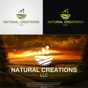 Logo Design by Barros Design for this project | Design: #25463223