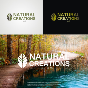 Logo Design by Barros Design for this project | Design: #25463226