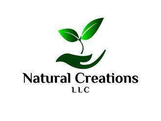 Logo Design by pencil for this project | Design #25406332