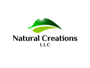 Logo Design by pencil for this project | Design: #25406333