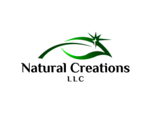 Logo Design by pencil for this project | Design: #25406334