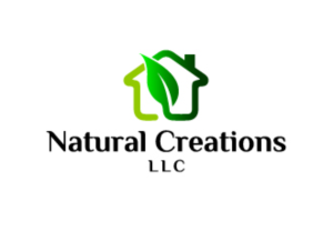 Logo Design by pencil for this project | Design: #25406335