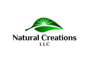 Logo Design by pencil for this project | Design: #25406336