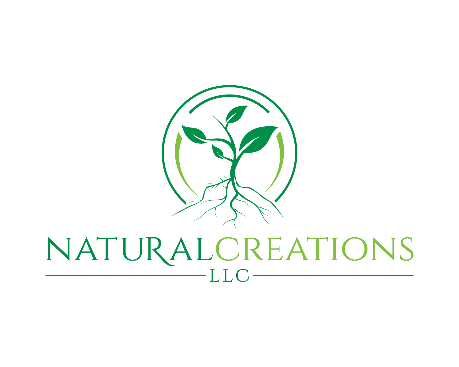 Logo Design by Atec for this project | Design #25398417
