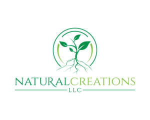 Logo Design by Atec for this project | Design: #25398417