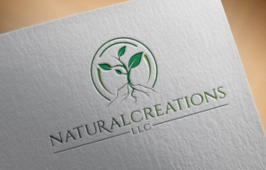 Logo Design by Atec for this project | Design: #25398418