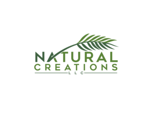 Logo Design by hallow