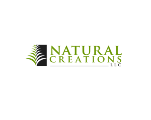 Logo Design by hallow for this project | Design: #25475832