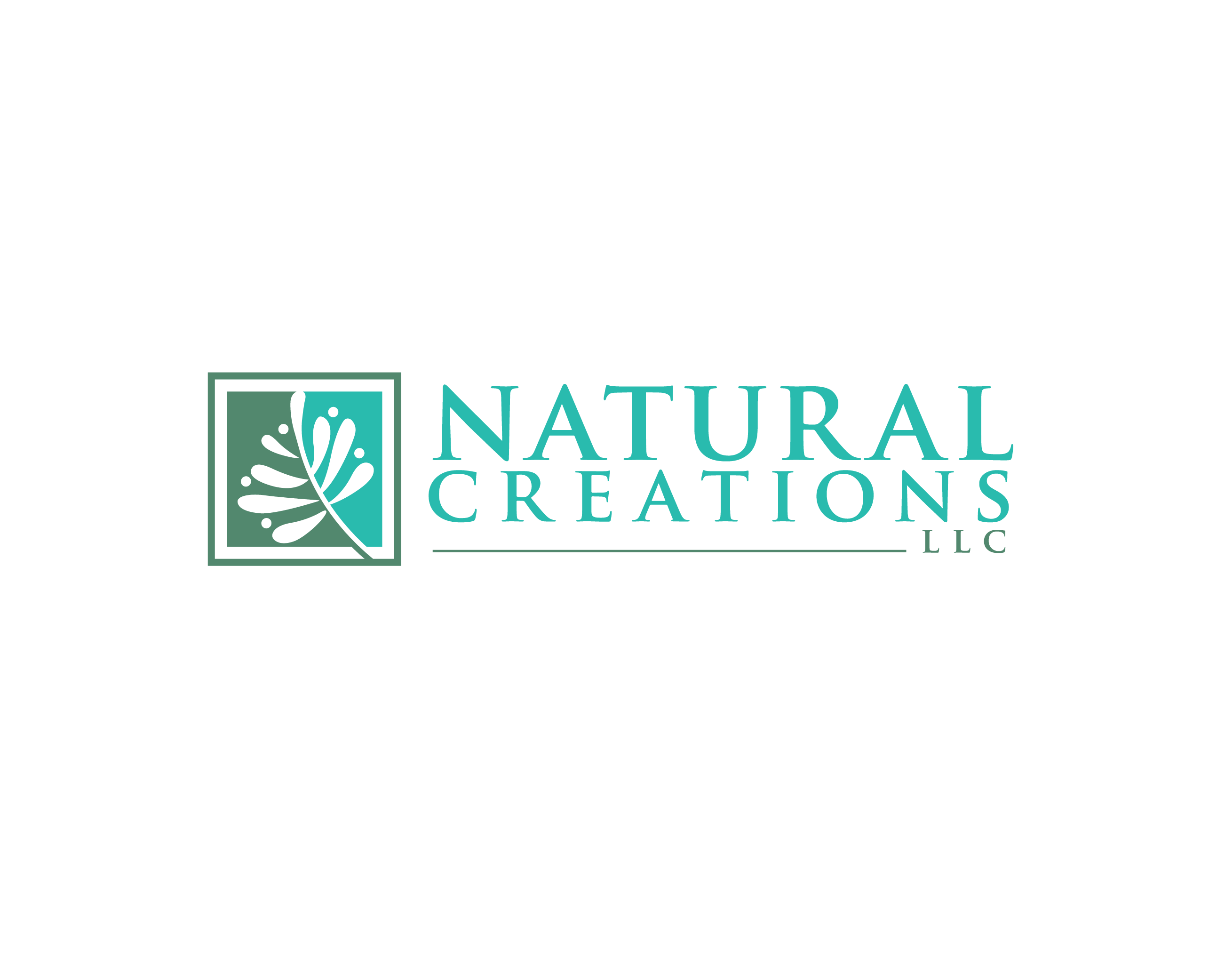 Logo Design by hallow for this project | Design #25475837