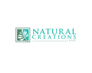 Logo Design by hallow for this project | Design: #25475837