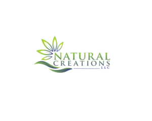 Logo Design by hallow for this project | Design: #25475840