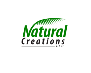 Logo Design by hallow for this project | Design: #25475879