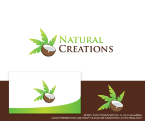 Logo Design by alvinnavarra for this project | Design: #25398646