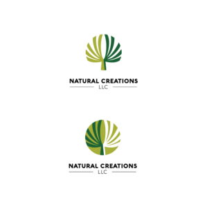 Logo Design by bohemianz