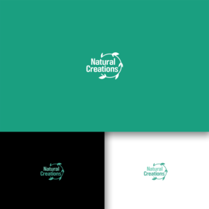 Logo Design by nzdesigners for this project | Design #25411704
