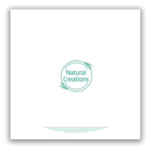 Logo Design by nzdesigners for this project | Design: #25411705