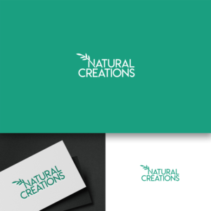 Logo Design by nzdesigners for this project | Design: #25411706